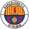 Barcelona RO