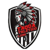 Itaquaquecetuba Juvenil