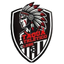 Itaquaquecetuba Juvenil