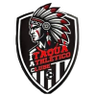Itaquaquecetuba Juvenil