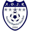 FC Santa Rosa