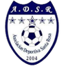 FC Santa Rosa