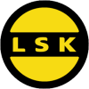 Lillestrøm U19