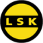 Lillestrom Sub-19