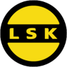 Lillestrøm U19