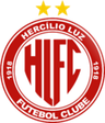 Hercílio Luz Sub-20