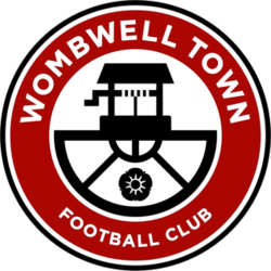 Wombwell Town
