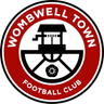 Wombwell Town