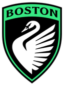 Boston Legacy (F)