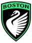 Boston Legacy (F)