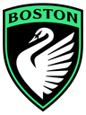 Boston Legacy (F)