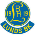 Lunds BK (f)