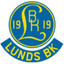 Lunds BK (f)