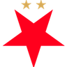 Slavia Praga B