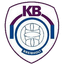 KB Breidholt