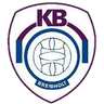 KB Breidholt