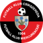 FK Csikszereda Miercurea Ciuc Femenino