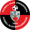 FK Csikszereda Miercurea Ciuc Femenino
