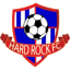 Hard Rock FC