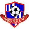 Hard Rock FC