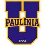 Paulinia Universitario U20