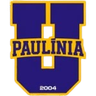 Paulinia Universitario U20