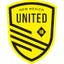New Mexico United