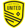 New Mexico United