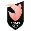 Angel City FC (feminino)