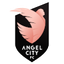 Angel City FC (feminino)