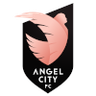 Angel City FC (feminino)