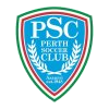 Perth SC Feminino