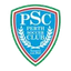 Perth SC Feminino