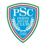 Perth SC Feminino