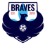 Caledonian Braves