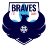 Caledonian Braves