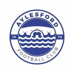 Aylesford (F)