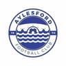 Aylesford (F)
