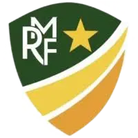 Roraima U20