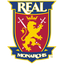 Real Monarchs