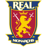 Real Monarchs