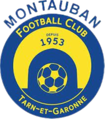 Montauban Femenino