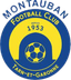 Montauban Femenino