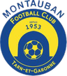 Montauban Femenino