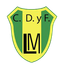 CDYF Las Mandarinas