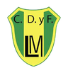 CDYF Las Mandarinas
