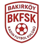 Bakirköy Kadin (F)