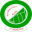TJ Skastice