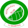 TJ Skastice