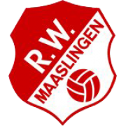 SC Rot Weiss Maaslingen